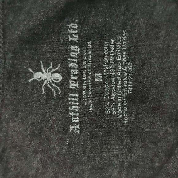 Run-DMC - Picture 5 of 5